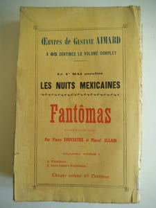 n° 16 Balle Franche