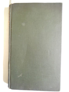 Vie privée des maitresses, ministres et courtisanes de Louis XV et des intendans et flatteurs de Louis XVI. 