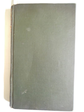 Vie privée des maitresses, ministres et courtisanes de Louis XV et des intendans et flatteurs de Louis XVI. . anonyme