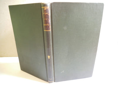 Vie privée des maitresses, ministres et courtisanes de Louis XV et des intendans et flatteurs de Louis XVI.
