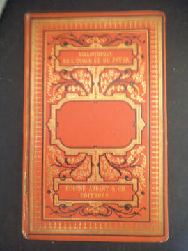 Histoire des naufrages anciens et modernes.. DE FOLEVILLE Charles