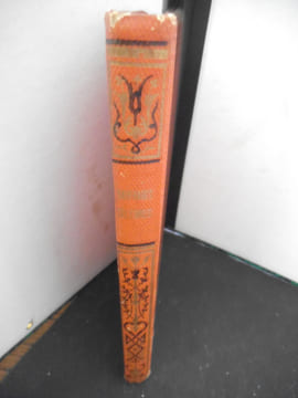 Histoire des naufrages anciens et modernes.. DE FOLEVILLE Charles