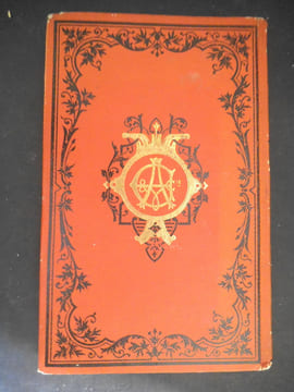 Histoire des naufrages anciens et modernes.. DE FOLEVILLE Charles