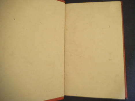 Histoire des naufrages anciens et modernes.. DE FOLEVILLE Charles