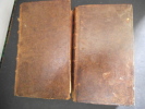 Nouveaux amusemens du cœur et de l’esprit. . Nouveaux amusemens du cœur et de l’esprit. 