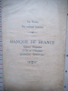 Les Rothschild Une famille de financiers juifs, au XIX&egrave;me si&egrave;cle. . DEMACHY Edouard 