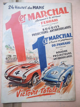 L’action automobile et touristique.. Collectif 