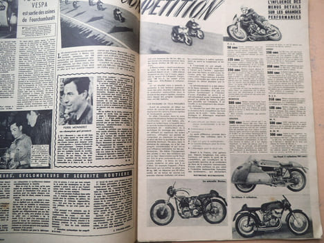 L’action automobile et touristique.. Collectif 