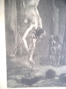 La répétition . ROPS Félicien 