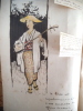 La bataille . FARRERE Claude.