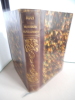 Planches du dictionnaire encyclopédique . Collectif