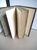 Planches du dictionnaire encyclopédique . Collectif