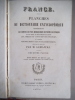 Planches du dictionnaire encyclopédique . Collectif