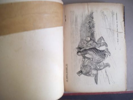 De la Marne au Rhin dessins des années de guerre 1914-1919. . FORAIN Jean Louis.