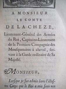 Pratique de l’équitation réduit en principes.