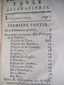 Pratique de l’équitation réduit en principes.