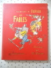 Les Fables.. FLORIAN Jean Pierre Claris de 