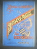 Aventures extraordinaires d’un savant russe. Troisième partie : Les planètes géantes . LE FAURE G. et H de GRAFFIGNY