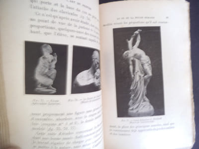 L’art du peintre. Traité pratique du dessin et de la peinture.