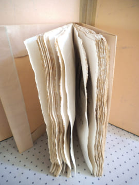 Les balades du Grand Testament de François VILLON.. VILLON François