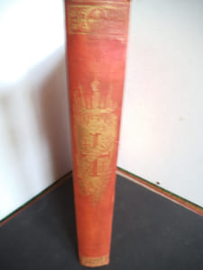 Histoire des croisades