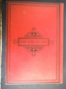 Histoire des croisades