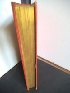 Histoire des croisades