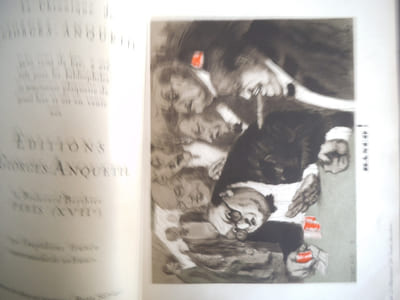 GRAND GUIGNOL