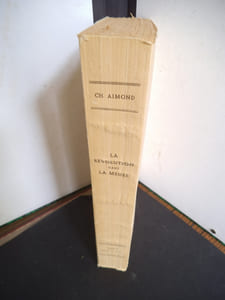 Histoire religieuse de la Révolution dans le département de la Meuse et le diocèse de Verdun. (1789-1802)