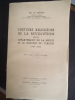  Histoire religieuse de la Révolution dans le département de la Meuse et le diocèse de Verdun. (1789-1802). AIMOND Charles 