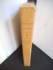 Anciens textes Campanaires de l’Hérault.