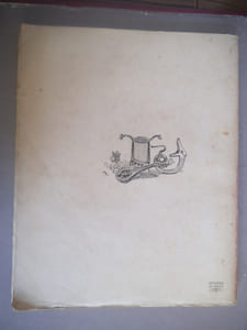 Fabliaux et contes du Moyen Age