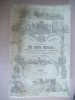  Histoire pittoresque et anecdotique des anciens châteaux, demeures féodales, forteresses, citadelles etc. . THIBIAGE M. de 