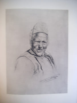 Gens de Bretagne. . SCHERBECK Jean