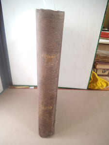 Le chevalier d’HARMENTAL. SALATOR ROSA 