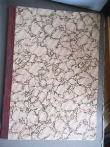 Journal du Dimanche
