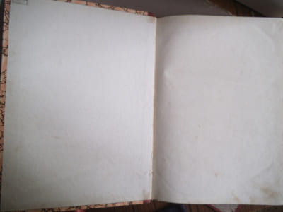 Journal du Dimanche