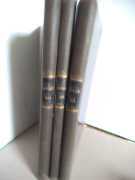 L’illustration Supplément musical années 1894-1895-1896 . L’illustration Supplément musical