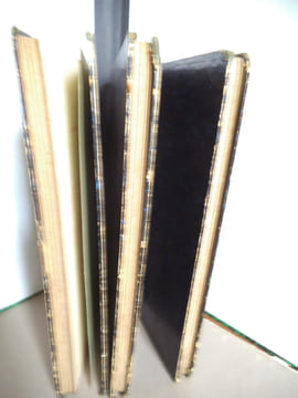 L’illustration Supplément musical années 1894-1895-1896 . L’illustration Supplément musical