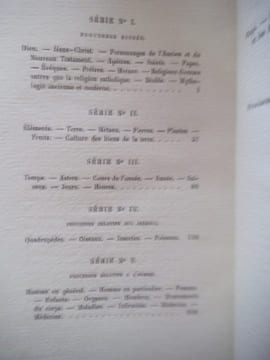 Le livre des proverbes français. . LE ROUX DE LINCY
