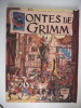 Contes de Grimm. GRIMM