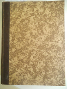 Fables de LA FONTAINE