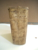 Institutiones Imperiales . PEREZI J.C  ANTONI  