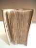 Institutiones Imperiales . PEREZI J.C  ANTONI  