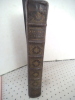  P. VIRGILII MARONIS  Poetae mantuani. Universum Poema : cum absoluta servii honorati mauri  grammatici, & badij ascensij interpretatione : Probi & ...
