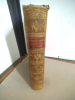  De la compétence des juges de paix. . HENRION DE PANSEY