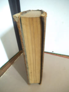  De la compétence des juges de paix. 