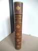 Mes souvenirs sur NAPOLEON . CHAPTAL Comte