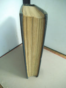 Le Pôle meurtrier.