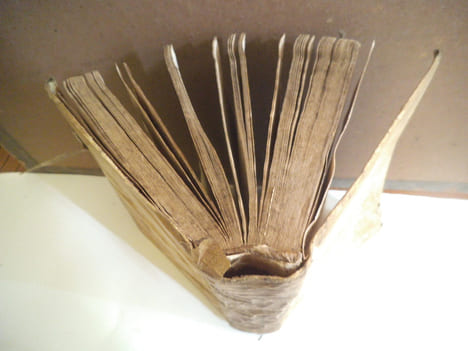 Los Nueve libros de los exemplos y virtudes morales de Valerio Maximo Traduzidos y commentados en lengua casrllano por Digos Lopez et Comento Sobre ...
